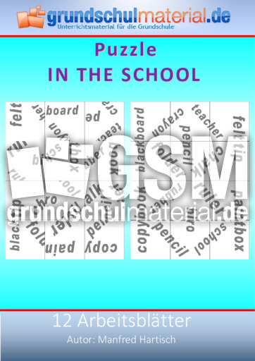 Puzzle_In the school_sw.pdf